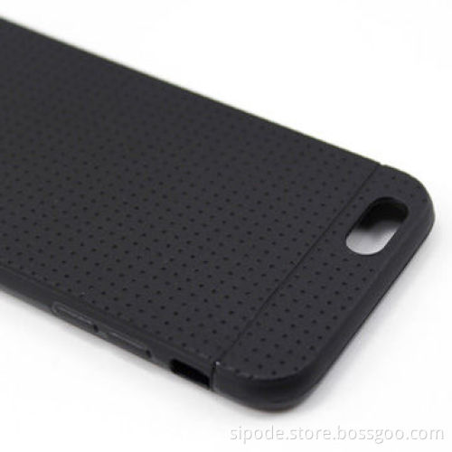 case for iphone6